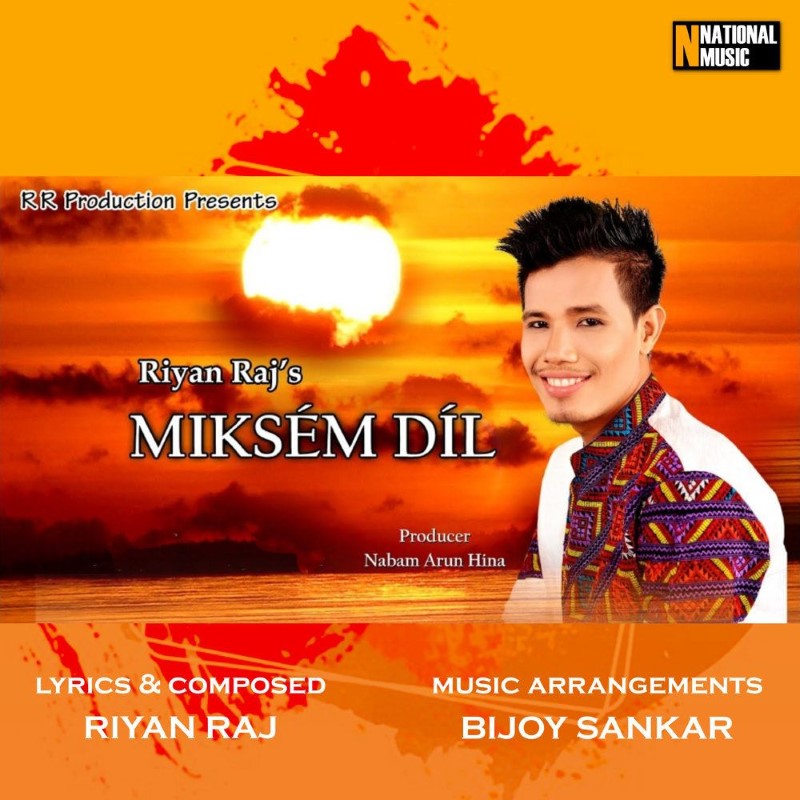 Miksem Dil, Listen the song  Miksem Dil, Play the song  Miksem Dil, Download the song  Miksem Dil